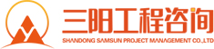 威海威能化工有限公司