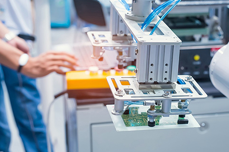 IE—數(shù)字化轉(zhuǎn)型